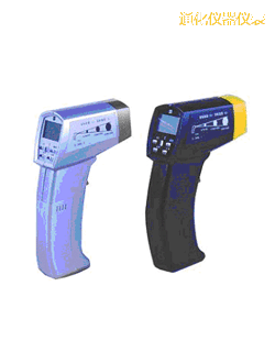 ͨ����Яʽ���������