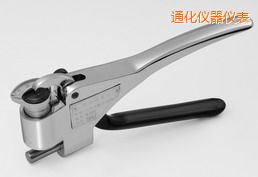 通化不锈钢韦氏硬度计