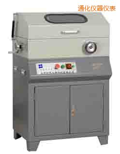 ͨ��TQG-4����ʽ����TQG-4A����ʽ�����������и��