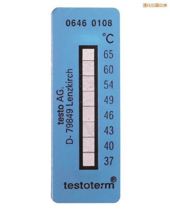 ͨ���¶���