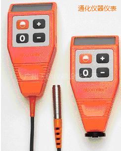 ͨ�������