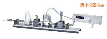 ͨ��molbox RFM Gas Flow Calibrator Kits