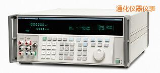 ͨ���߾��ȶ๦��У׼��