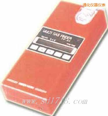 ͨ���ж���������