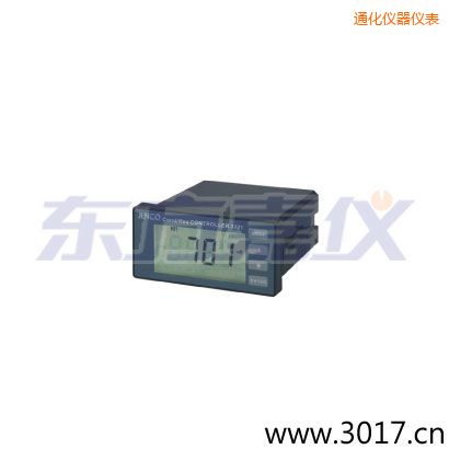 ͨ���絼�ʡ������ʿ���/������