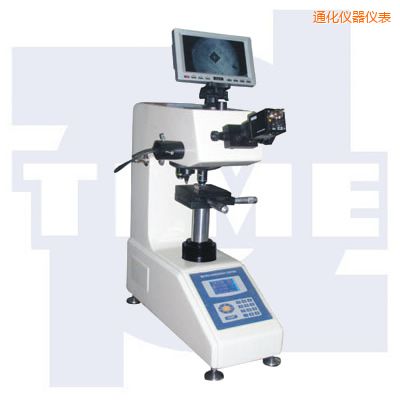 ͨ����Ƶ����װ��