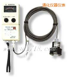 ͨ�����������