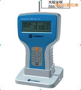 ͨ���ֳ�ʽ�������Ӽ�����