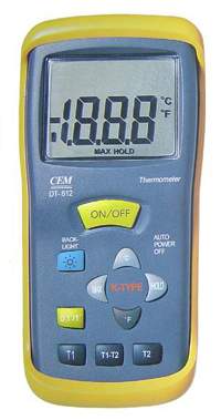 ͨ��������