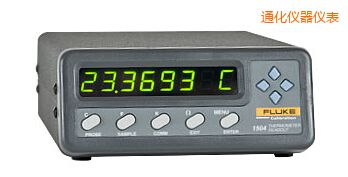 ͨ����ͨ����Яʽ������