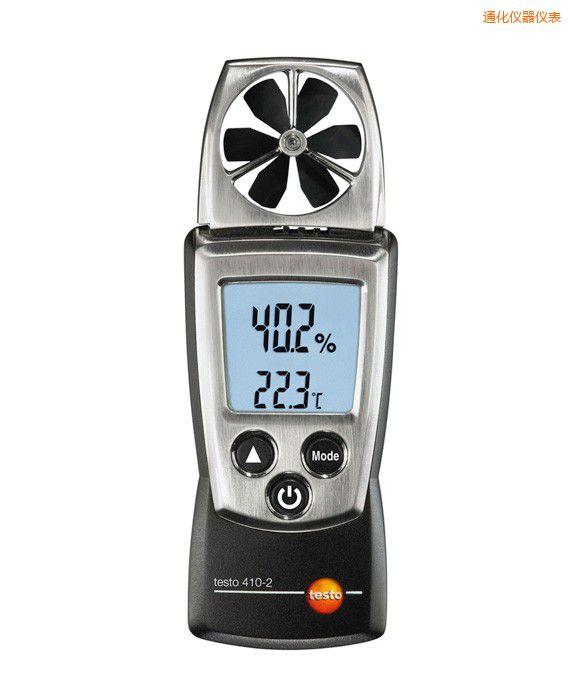 ͨ���๦�ܷ�����