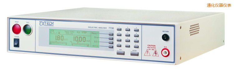 ͨ����ѹ/��Ե������