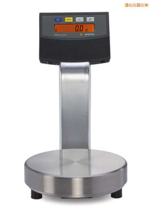 ͨ����׼���������ƽ,7500g,0.1/0.05g