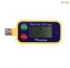 FlashLink®USB Logger һ¶ݼ¼,ͺ:20912,Ʒ:DeltaTRAK