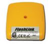 FlashLink® 2.4 GHz Wireless Ƶ¼ - ¶