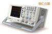 数字存储示波器