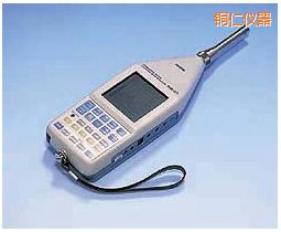 ͭ��ȫ���ܾ�������������