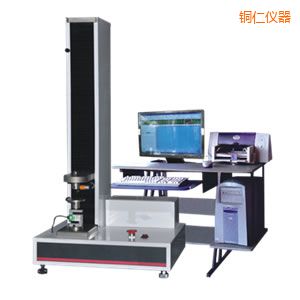 铜仁微机控制电子万能试验机