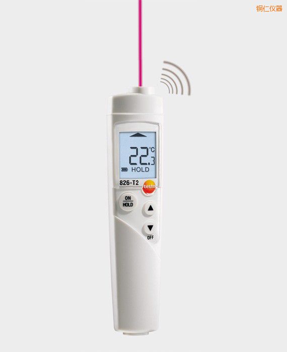 ͭ�ʺ����¶���