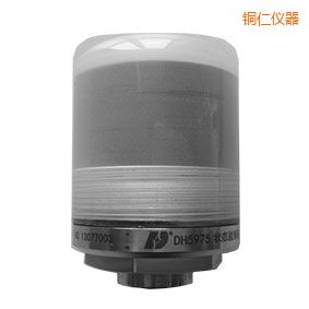 铜仁状态监测器