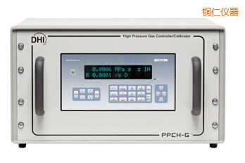 ͭ�ʸ�ѹ������ѹ������У׼��