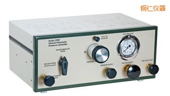 ͭ���ֶ���������ѹ��������