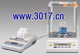 ͭ��BTϵ�о�����ƽ,21g,0.01mg