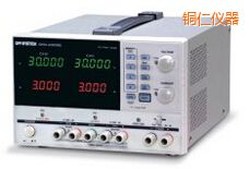 ͭ�ʿɱ������ֱ����Դ