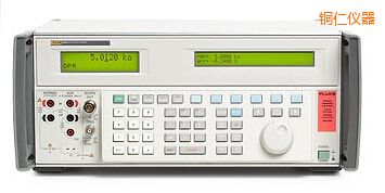 ͭ�ʶ��ƷУ׼��