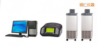 ͭ���ȵ����Զ��춨ϵͳ