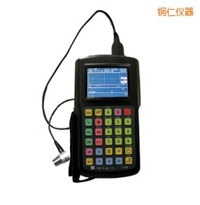 ͭ��ʱ��ɨ�賬���������