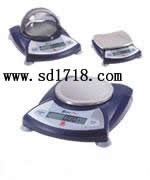 ͭ�ʱ�Яʽ��ƽ,200g,0.01g