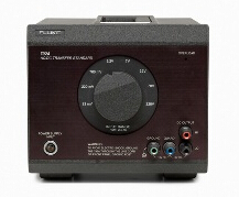 ͭ�ʽ�ֱ��ת����ѹ��׼