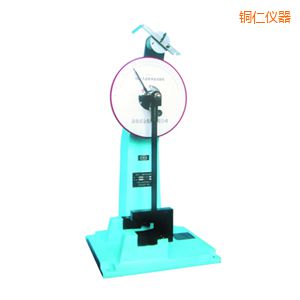 ͭ��ʱ�������ڴ���������