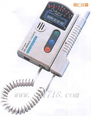 ͭ����ķ������