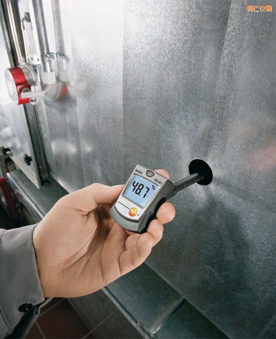 ͭ��������ʪ�ȼ�