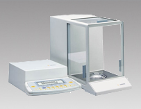 ͭ��΢����ƽ,21g,0.0001mg