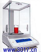 ͭ�ʵ��Ӿ��ܷ�����ƽ,220g,0.1mg