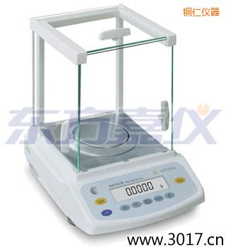 ͭ�ʷ�����ƽ,2200g,10mg