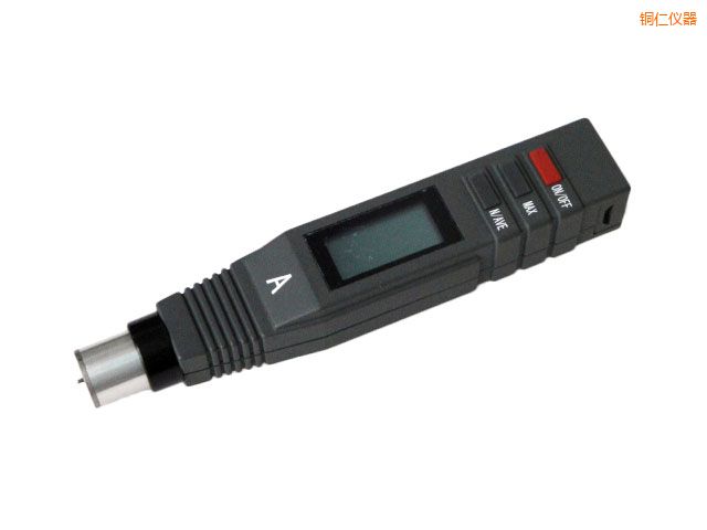 ͭ������Ӳ�ȼ�