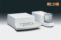 ͭ�ʳ�΢����ƽ,2.1g,0.1��g