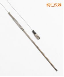 ͭ�ʶ�֧���ȱ�׼�������¶ȼ�