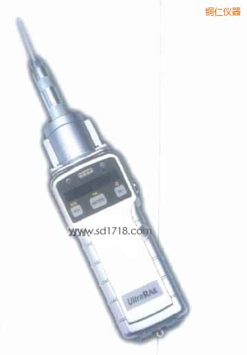 ͭ������ʽ���� VOC �����