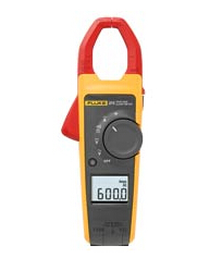 ͭ�ʽ�������Чֵǯ�ε�����