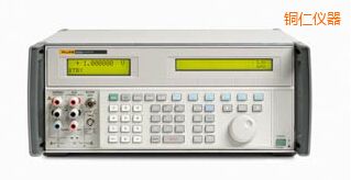 铜仁超级多产品校准器