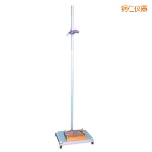 ͭ�������������