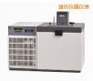 低温恒温槽,型号:7012,品牌:美国FLUKE