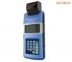 手持里氏硬度计,型号:TIME5300,品牌:时代仪器