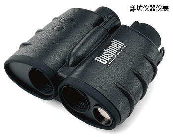 Ϋ����������