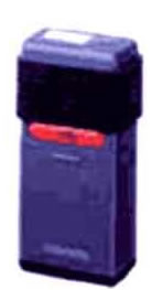 Ϋ������Ũ�ȼ�